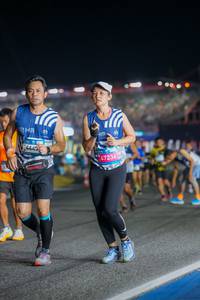 BIB: 777, 47236
                            <button type="button" onclick="openModal(22813573)" class="btn btn-primary btn-sm float-right btn-popup" data-toggle="modal" data-target=".modal-high-quality">
                        <i class="fas fa-shopping-cart"></i> Add to Cart
                    </button>
                                            <button type="button" onclick="isThisMe(22813573, true)" class="btn btn-success btn-sm float-right btn-popup btn-isme hidden" data-toggle="tooltip" data-placement="bottom" title="นี่คือรูปของคุณใช่ไหม คลิกที่นี่เพื่อเอาเข้าอัลบั้ม">
                        <i class="fas fa-plus"></i> Add to album
                    </button>
                    <button type="button" onclick="isThisMe(22813573, false)" class="btn btn-warning btn-sm float-right btn-popup btn-isnotme hidden">
                        <i class="fas fa-ban"></i> Remove from album
                    </button>